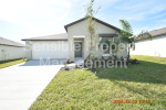 4490 Cozy Condor Ct, Bartow, FL 33830